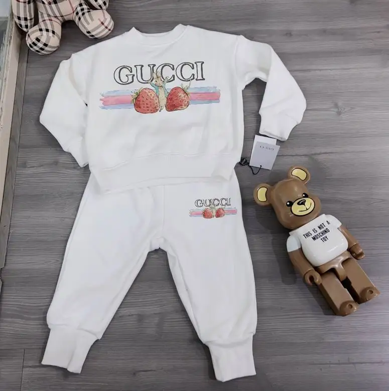 Gucci sz66 73 80 90 100 110  (43)